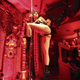 Image for article titled Ladies Of SciFi Burlesque, Los Angeles